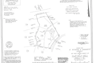 400 Matrix Cir, Ellijay, GA 30540 - Photo 47