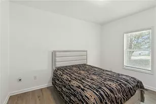 3898 Heritage Oaks Dr, Powder Springs, GA 30127 - Photo 39