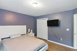 3898 Heritage Oaks Dr, Powder Springs, GA 30127 - Photo 43