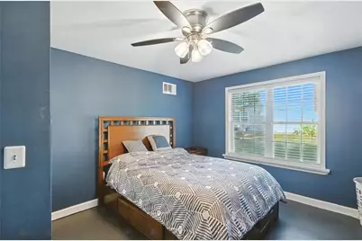 3898 Heritage Oaks Drive, Powder Springs, GA 30127 - Photo 33