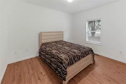 3898 Heritage Oaks Drive, Powder Springs, GA 30127 - Photo 25