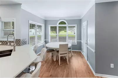 3898 Heritage Oaks Drive, Powder Springs, GA 30127 - Photo 23