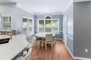 3898 Heritage Oaks Dr, Powder Springs, GA 30127 - Photo 23