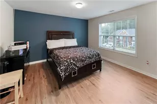 3898 Heritage Oaks Dr, Powder Springs, GA 30127 - Photo 31