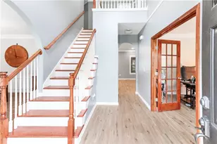 3898 Heritage Oaks Dr, Powder Springs, GA 30127 - Photo 9