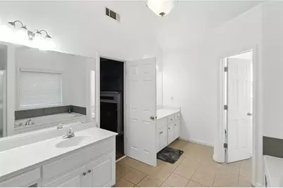 3898 Heritage Oaks Drive, Powder Springs, GA 30127 - Photo 45