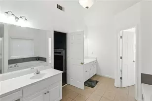 3898 Heritage Oaks Dr, Powder Springs, GA 30127 - Photo 45