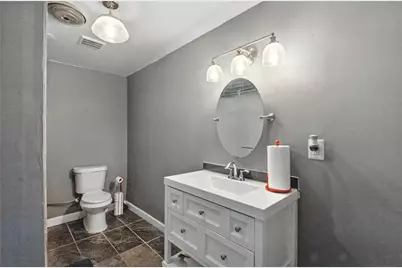 3898 Heritage Oaks Drive, Powder Springs, GA 30127 - Photo 41