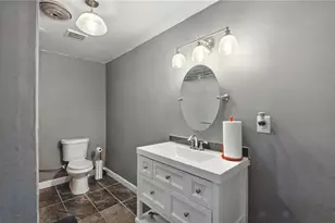 3898 Heritage Oaks Dr, Powder Springs, GA 30127 - Photo 41