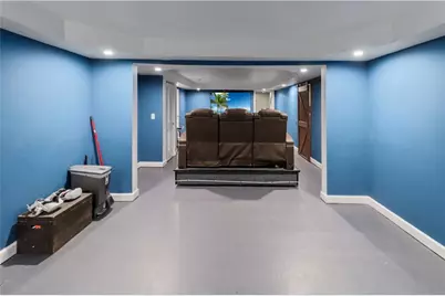 3898 Heritage Oaks Drive, Powder Springs, GA 30127 - Photo 35