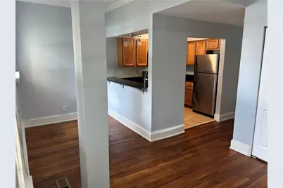 2855 Peachtree Road NE #106, Atlanta, GA 30305 - Photo 9