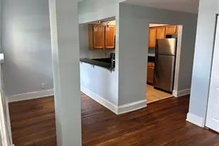 2855 Peachtree Rd NE, Atlanta, GA 30305 - Photo 9