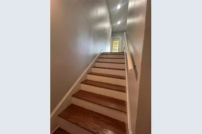 2855 Peachtree Road NE #106, Atlanta, GA 30305 - Photo 11
