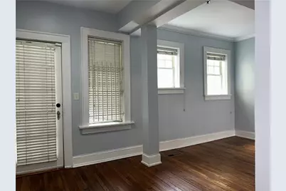 2855 Peachtree Road NE #106, Atlanta, GA 30305 - Photo 7