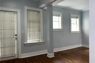 2855 Peachtree Rd NE, Atlanta, GA 30305 - Photo 7