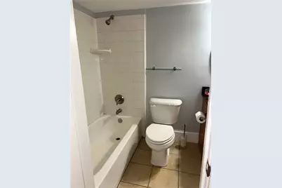 2855 Peachtree Road NE #106, Atlanta, GA 30305 - Photo 21