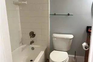 2855 Peachtree Rd NE, Atlanta, GA 30305 - Photo 21