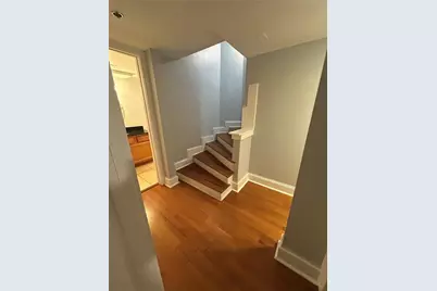 2855 Peachtree Road NE #106, Atlanta, GA 30305 - Photo 13