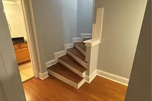 2855 Peachtree Rd NE, Atlanta, GA 30305 - Photo 13