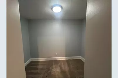 2855 Peachtree Road NE #106, Atlanta, GA 30305 - Photo 15