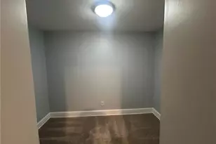 2855 Peachtree Rd NE, Atlanta, GA 30305 - Photo 15