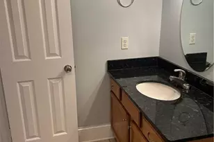 2855 Peachtree Rd NE, Atlanta, GA 30305 - Photo 23