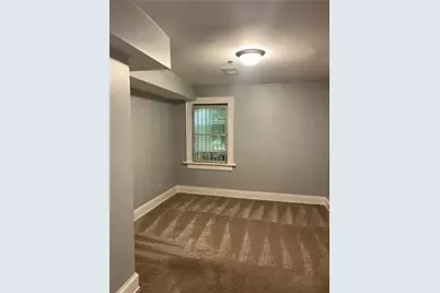 2855 Peachtree Road NE #106, Atlanta, GA 30305 - Photo 19