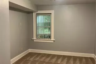 2855 Peachtree Rd NE, Atlanta, GA 30305 - Photo 19