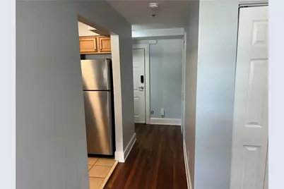 2855 Peachtree Road NE #106, Atlanta, GA 30305 - Photo 5