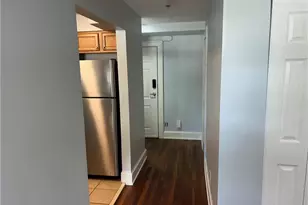 2855 Peachtree Rd NE, Atlanta, GA 30305 - Photo 5