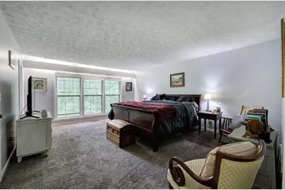 567 Fred Kelley Road, Rome, GA 30161 - Photo 23