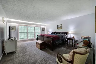 567 Fred Kelley Rd, Rome, GA 30161 - Photo 23