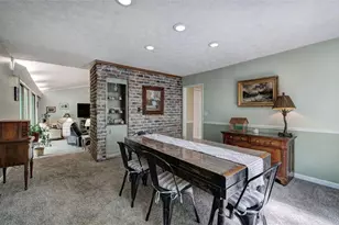 567 Fred Kelley Rd, Rome, GA 30161 - Photo 19