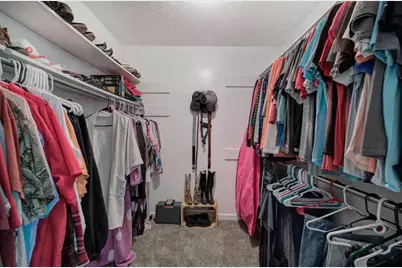 567 Fred Kelley Road, Rome, GA 30161 - Photo 29