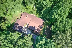 567 Fred Kelley Rd, Rome, GA 30161 - Photo 59