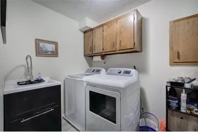 567 Fred Kelley Road, Rome, GA 30161 - Photo 53