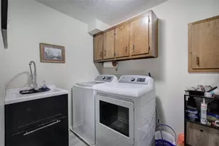 567 Fred Kelley Rd, Rome, GA 30161 - Photo 53