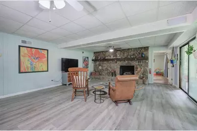 567 Fred Kelley Road, Rome, GA 30161 - Photo 45