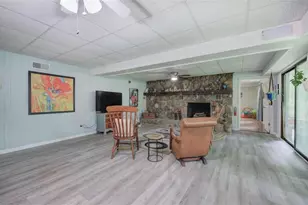 567 Fred Kelley Rd, Rome, GA 30161 - Photo 45