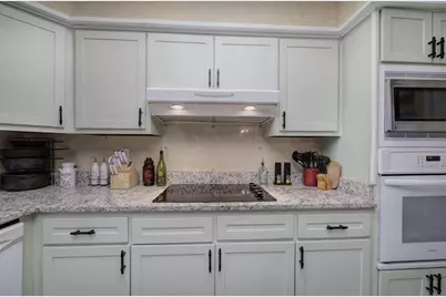 567 Fred Kelley Road, Rome, GA 30161 - Photo 39