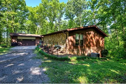 567 Fred Kelley Road, Rome, GA 30161 - Photo 3