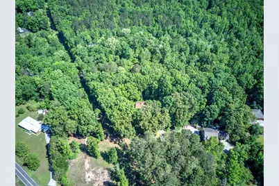 567 Fred Kelley Road, Rome, GA 30161 - Photo 57