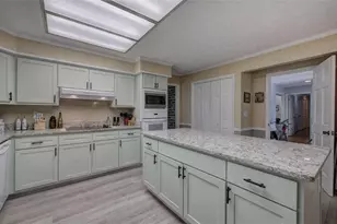 567 Fred Kelley Rd, Rome, GA 30161 - Photo 37