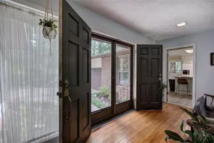 567 Fred Kelley Rd, Rome, GA 30161 - Photo 21