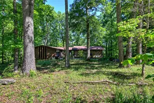 567 Fred Kelley Rd, Rome, GA 30161 - Photo 1