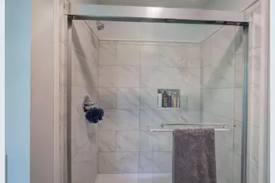 567 Fred Kelley Road, Rome, GA 30161 - Photo 27