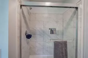 567 Fred Kelley Rd, Rome, GA 30161 - Photo 27