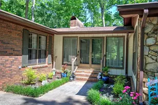 567 Fred Kelley Rd, Rome, GA 30161 - Photo 11