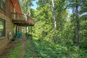 567 Fred Kelley Rd, Rome, GA 30161 - Photo 9