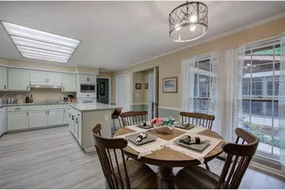 567 Fred Kelley Road, Rome, GA 30161 - Photo 41